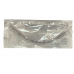 TW8604-S-9 Endotraheslnaya tube "MEDICA" №9.